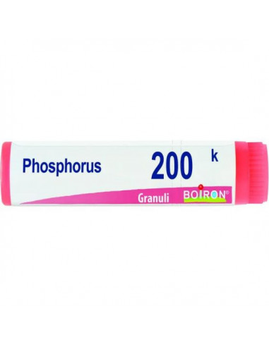 Bo.phosphorus 200k dose