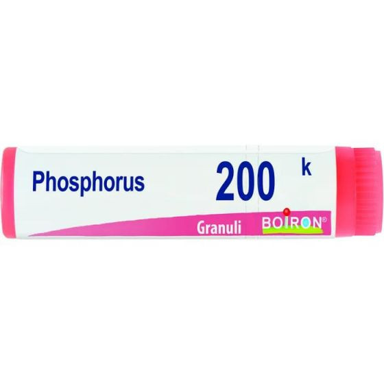 Image of Bo.phosphorus 200k dose cod085