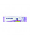 Bo.phosphorus 30ch dose