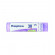 Bo.phosphorus 30ch dose