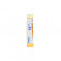 Bo.pollens 15ch tubo