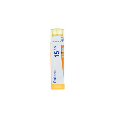 Bo.pollens 15ch tubo