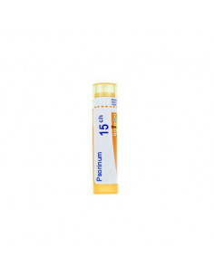 Bo.psorinum 15ch gr