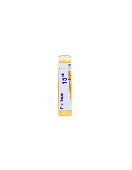 Bo.psorinum 15ch gr