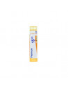 Bo.psorinum 15ch gr