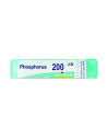Bo.psorinum 200ch gr