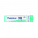 Bo.psorinum 200ch gr