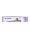 Bo.psorinum 30ch dose