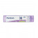 Bo.psorinum 30ch dose
