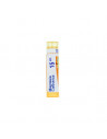 Bo.magnesia carbonica*15ch 80g