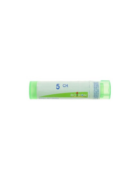 Bo.magnesia phosphorica*5ch 80
