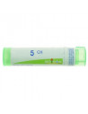 Bo.magnesia phosphorica*5ch 80