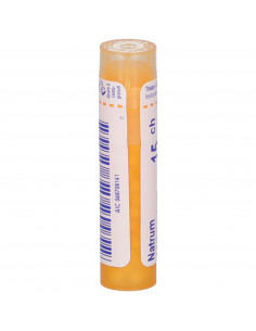 Bo.natrum carbon*15ch 80gr 4g