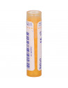 Bo.natrum carbon*15ch 80gr 4g