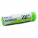 Bo.natrum muriat*200ch dose 1