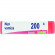 BO.NUX VOMICA*200K DOSE  1G
