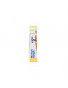 Bo.nitricum acid*15ch 80gr 4g