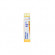 Bo.nitricum acid*15ch 80gr 4g