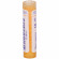 Bo.nux vomica*15ch 80gr 4g