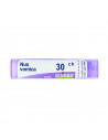 Bo.nux vomica*30ch 80gr 4g