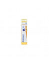Bo.petroleum 15ch tubo