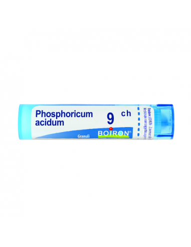 Bo.phosphoric.acid.9ch dose