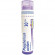 BO.PHOSPHORICUM AC 30CH GR