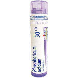 Bo.phosphoricum ac 30ch gr
