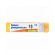 Bo.phosphoricum acid*15ch 80gr