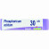 BO.PHOSPHORICUM ACID*30CH GL 1