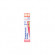 Bo.phosphoricum acid*7ch 80gr4