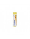 Bo.phosphorus  mk dose