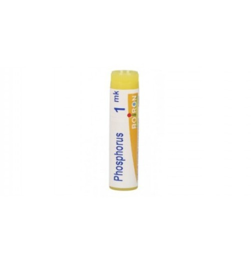 Bo.phosphorus mk dose