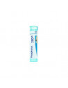 Bo.phosphorus 200ch dose