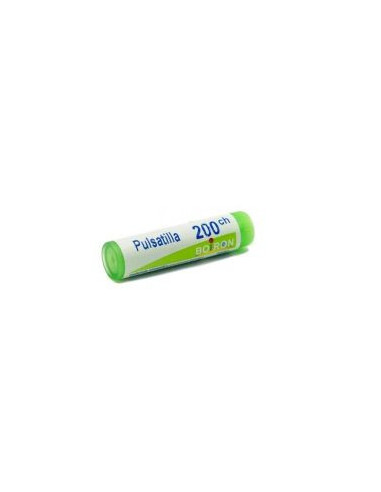 BO.PULSATILLA*200CH DOSE 1G
