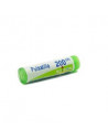 Bo.pulsatilla*200ch dose 1g
