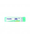 Bo.pulsatilla*200k 80gr 4g