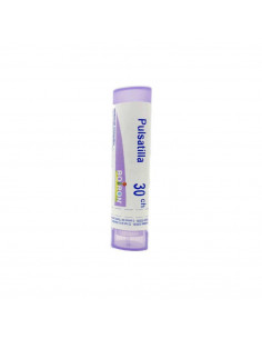Bo.pulsatilla*30ch 80gr 4g