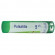 BO.PULSATILLA*5CH 80GR 4G