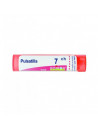 Bo.pulsatilla*7ch 80gr 4g