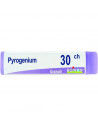 Bo.pyrogenium 30ch tubo