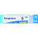 BO.PYROGENIUM 9CH DOSE
