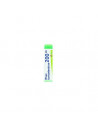 Bo.rhus tox *200ch dose 1g
