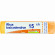 BO.RHUS TOX*15CH 80GR4G