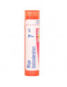 Bo.rhus tox*7ch 80gr 4g