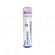 Bo.rhus toxicodend*30ch 80gr4g