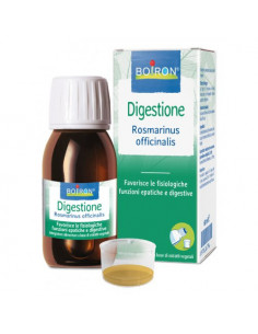 Bo.rosmarinus off 60ml mg