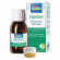 Bo.rosmarinus off 60ml mg
