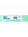 Bo.sepia officin 200ch dose