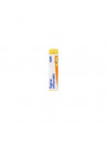 Bo.sepia officinalis  xmk